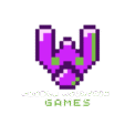 Pebble Mountain Games